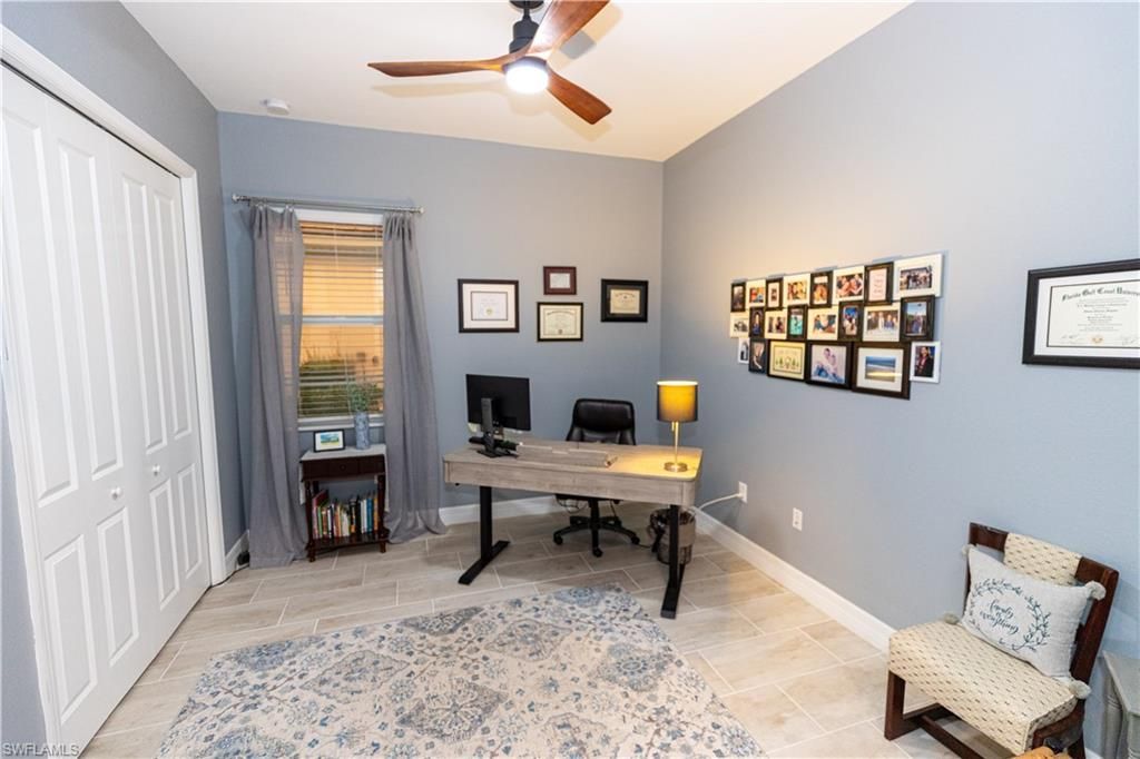 14041 Blue Bay Cir , Estero, FL 33913 Photo