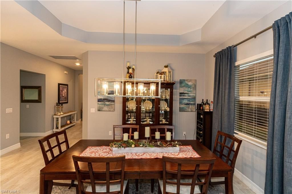 14041 Blue Bay Cir , Estero, FL 33913 Photo