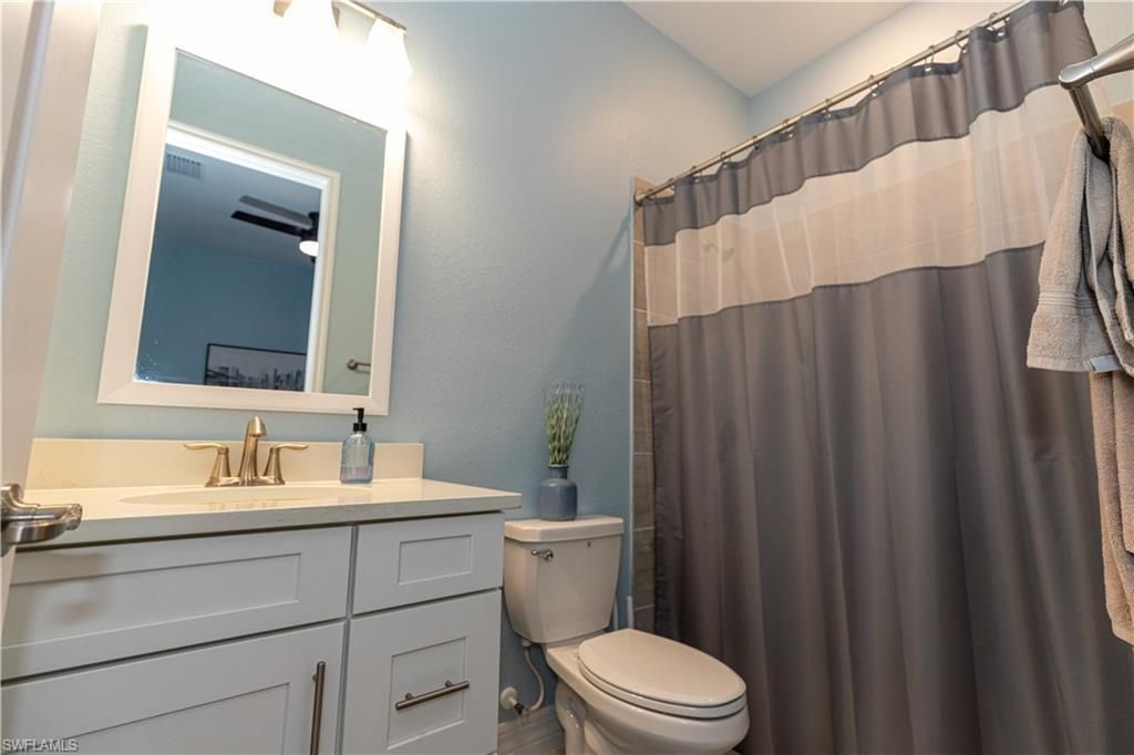 14041 Blue Bay Cir , Estero, FL 33913 Photo