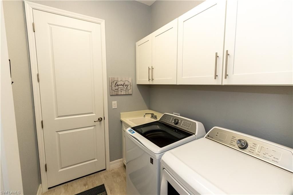 14041 Blue Bay Cir , Estero, FL 33913 Photo