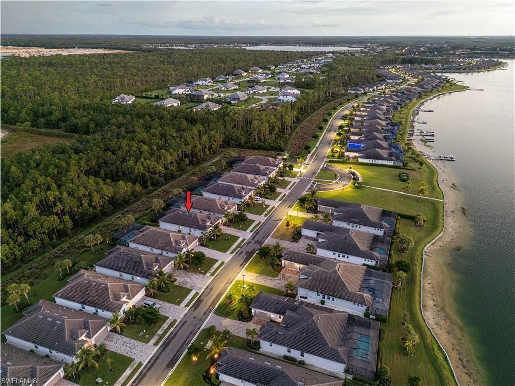 14041 Blue Bay Cir , Estero, FL 33913 Photo