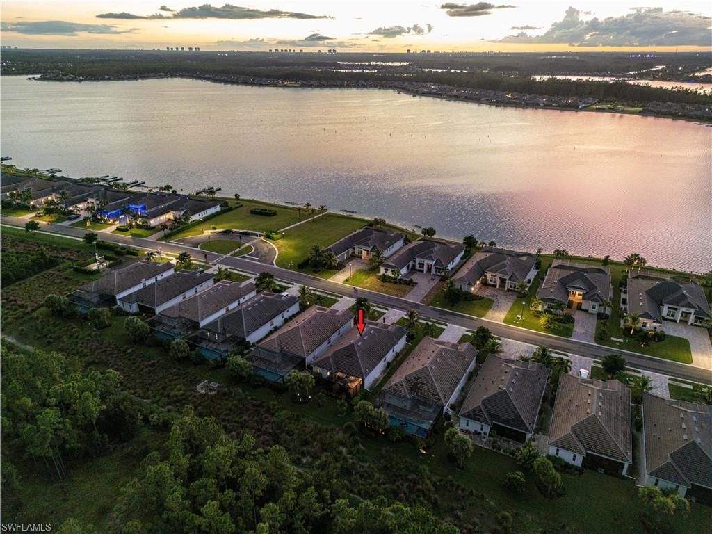 14041 Blue Bay Cir , Estero, FL 33913 Photo