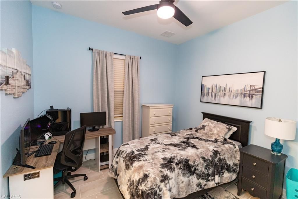 14041 Blue Bay Cir , Estero, FL 33913 Photo