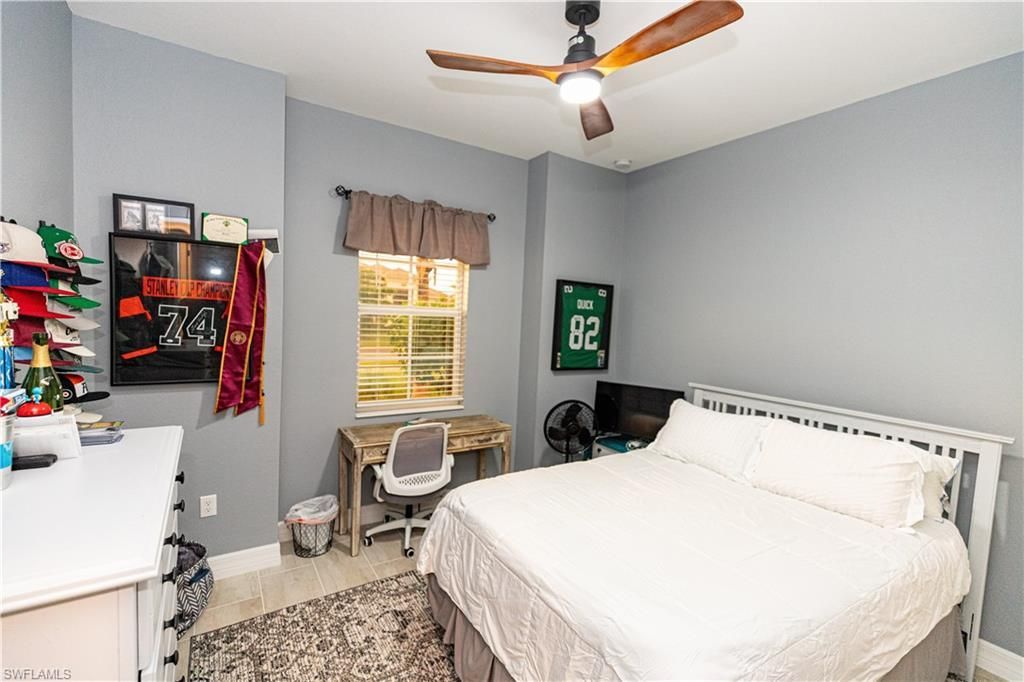 14041 Blue Bay Cir , Estero, FL 33913 Photo