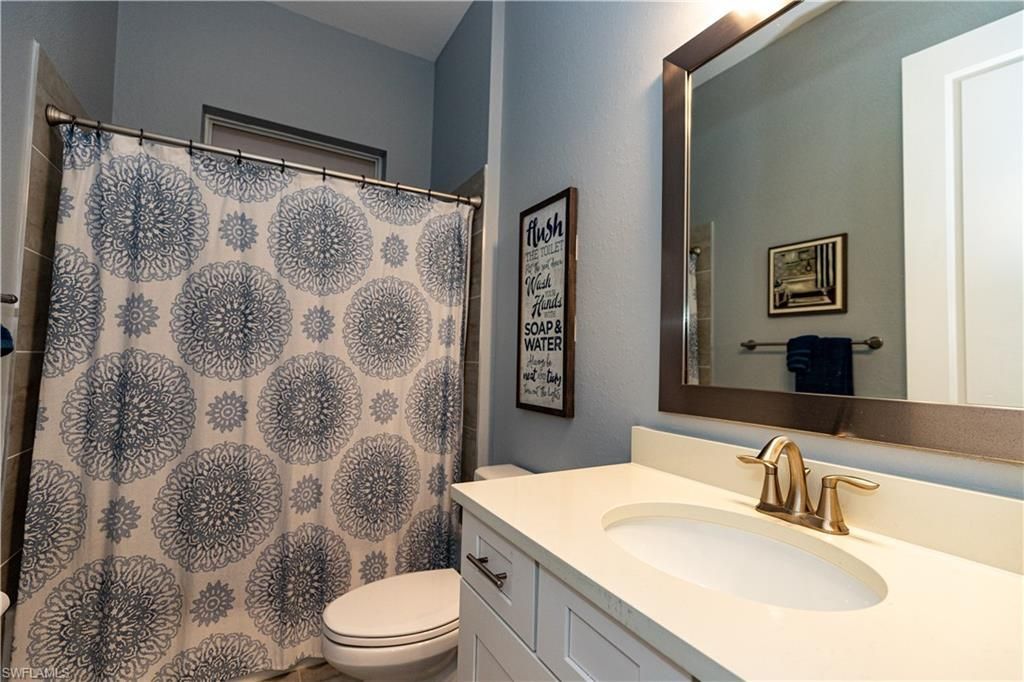 14041 Blue Bay Cir , Estero, FL 33913 Photo