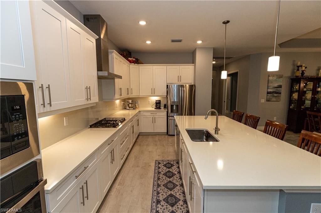 14041 Blue Bay Cir , Estero, FL 33913 Photo