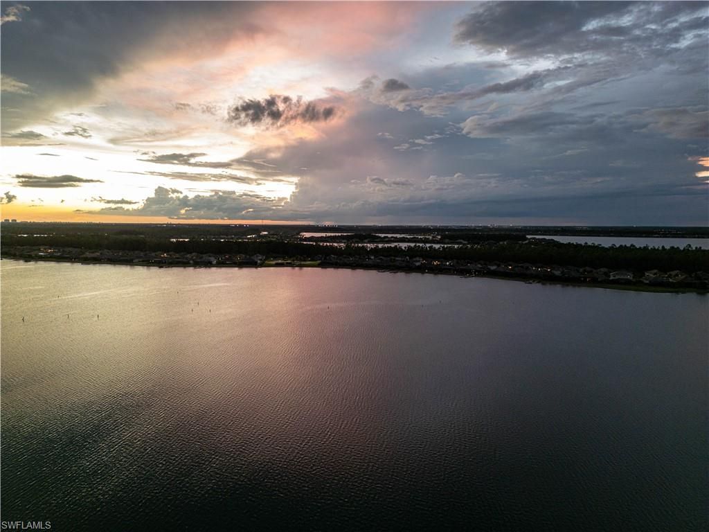 14041 Blue Bay Cir , Estero, FL 33913 Photo