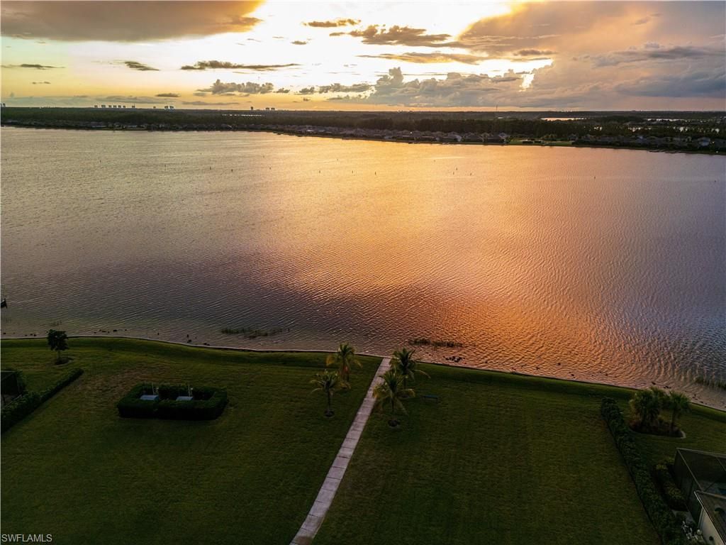 14041 Blue Bay Cir , Estero, FL 33913 Photo