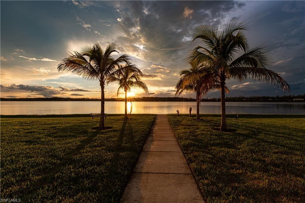 14041 Blue Bay Cir , Estero, FL 33913 Photo