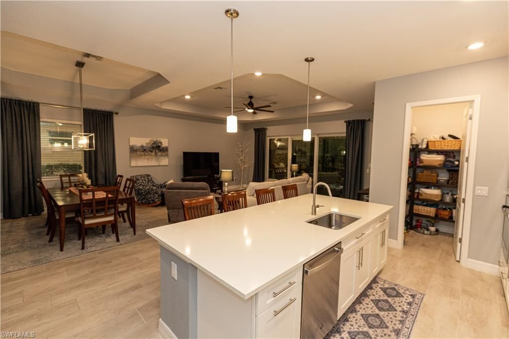 14041 Blue Bay Cir , Estero, FL 33913 Photo