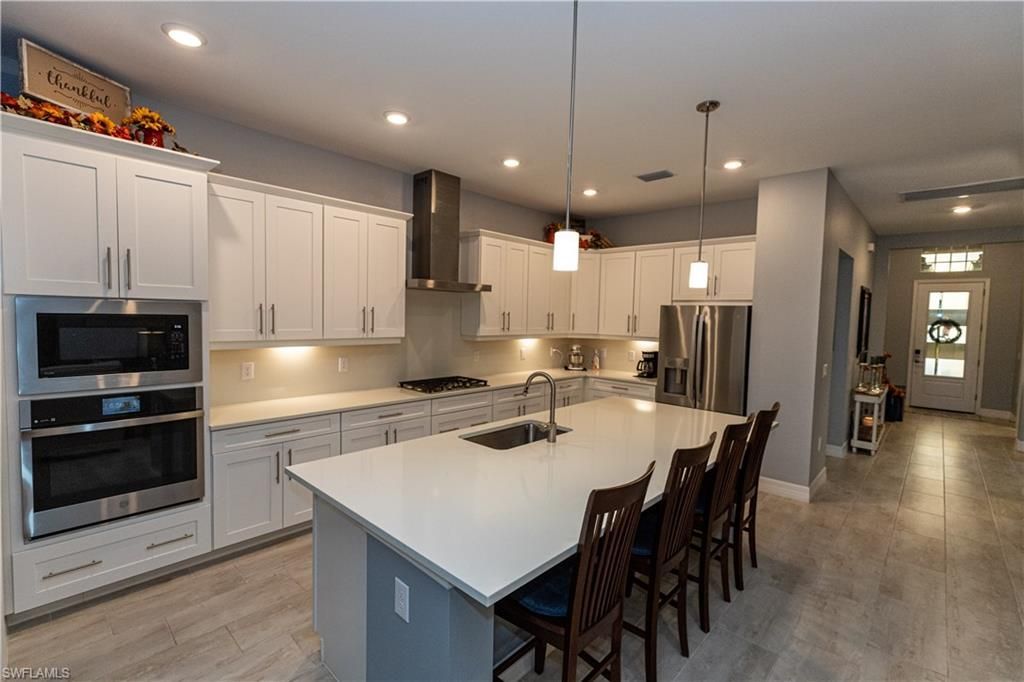 14041 Blue Bay Cir , Estero, FL 33913 Photo