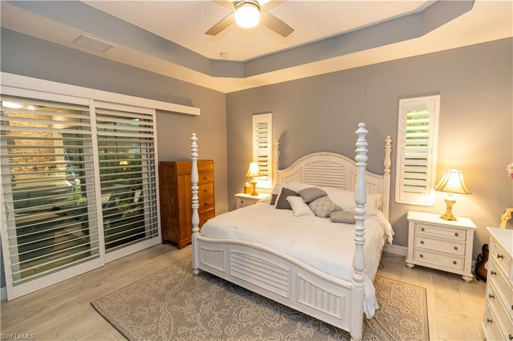 14041 Blue Bay Cir , Estero, FL 33913 Photo