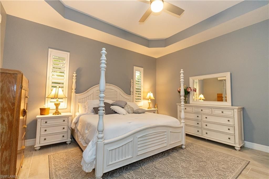 14041 Blue Bay Cir , Estero, FL 33913 Photo