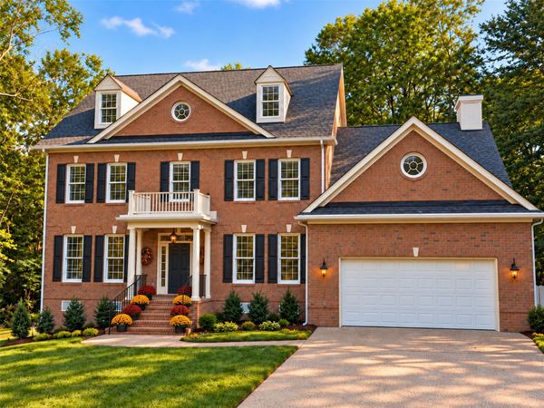 108 Lothian , Williamsburg, VA 23188