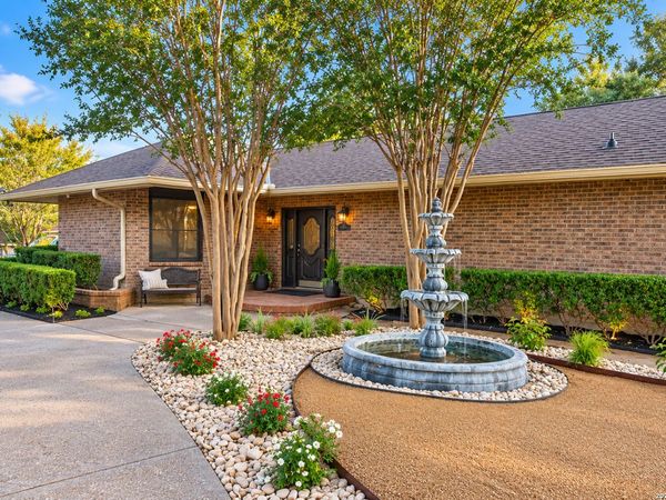1802 PAISLEY ST, San Antonio, TX 78231