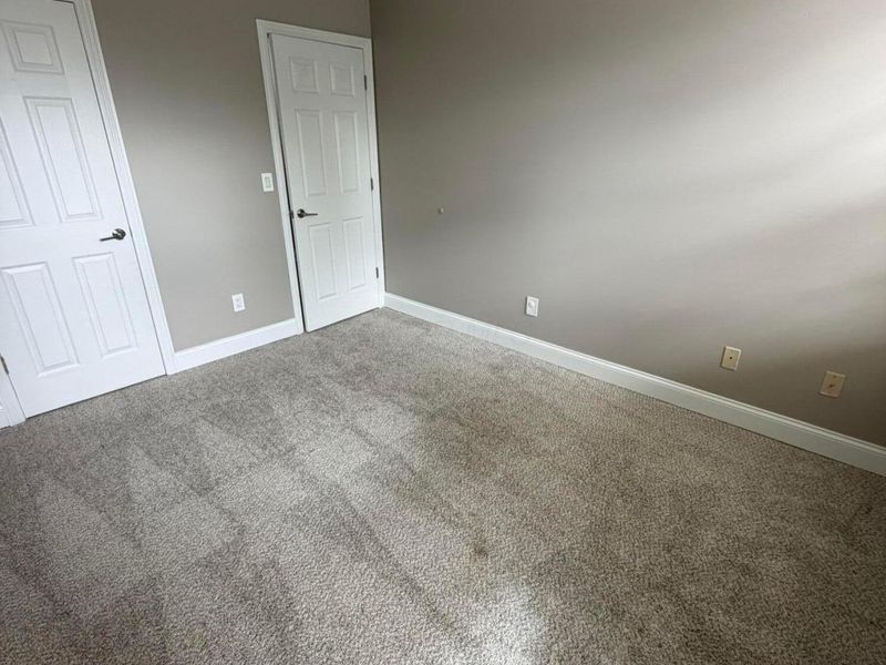 6202 Kendall Ridge Boulevard, Dublin, OH 43016 Photo 13