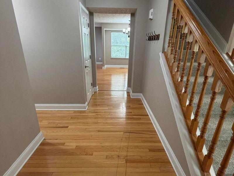 6202 Kendall Ridge Boulevard, Dublin, OH 43016 Photo 14