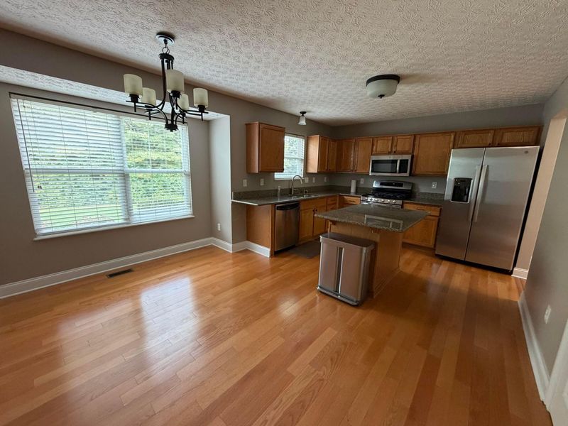 6202 Kendall Ridge Boulevard, Dublin, OH 43016 Photo 6