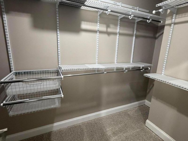 6202 Kendall Ridge Boulevard, Dublin, OH 43016 Photo 7