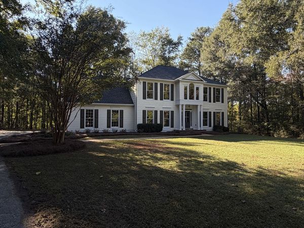 6 Summit Lane, Newnan, GA 30263