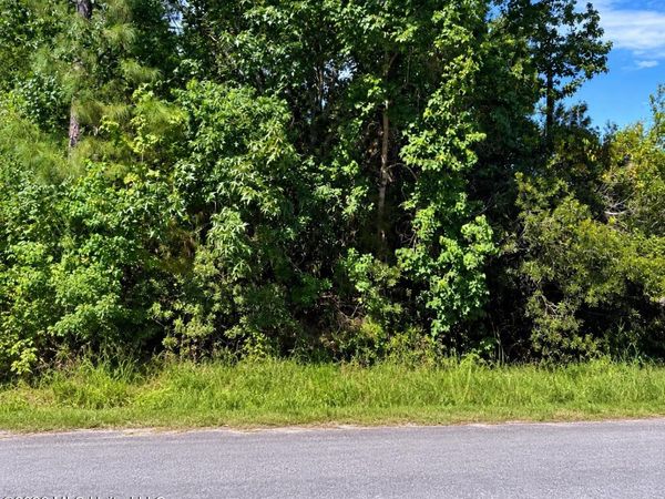 10033 Quail Way, Bay Saint Louis, MS 39520