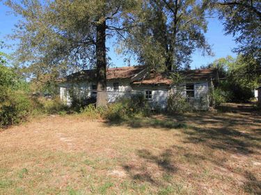 1100 EVERGREEN STREET, West Monroe, LA 71292