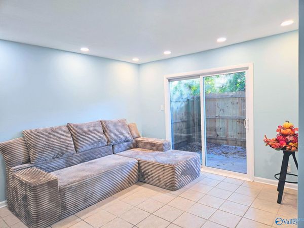 2940 Hood Road SW, Unit E, Huntsville, AL 35805