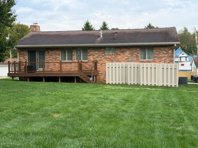 147 Crisswill Road, Saint Clairsville, OH 43950 Photo 10