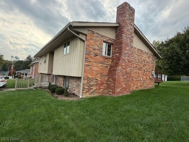 147 Crisswill Road, Saint Clairsville, OH 43950 Photo 11