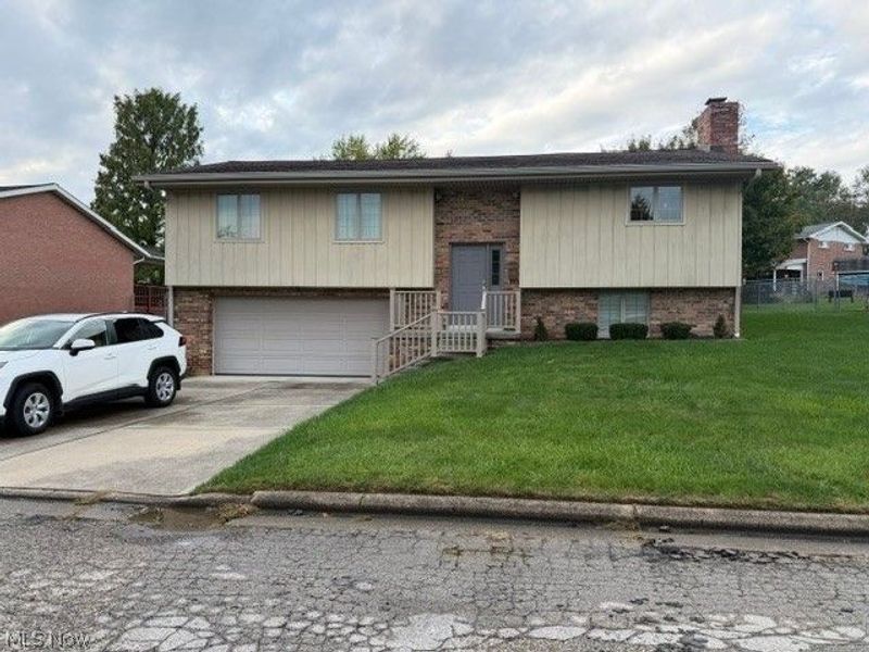 147 Crisswill Road, Saint Clairsville, OH 43950 Photo 14