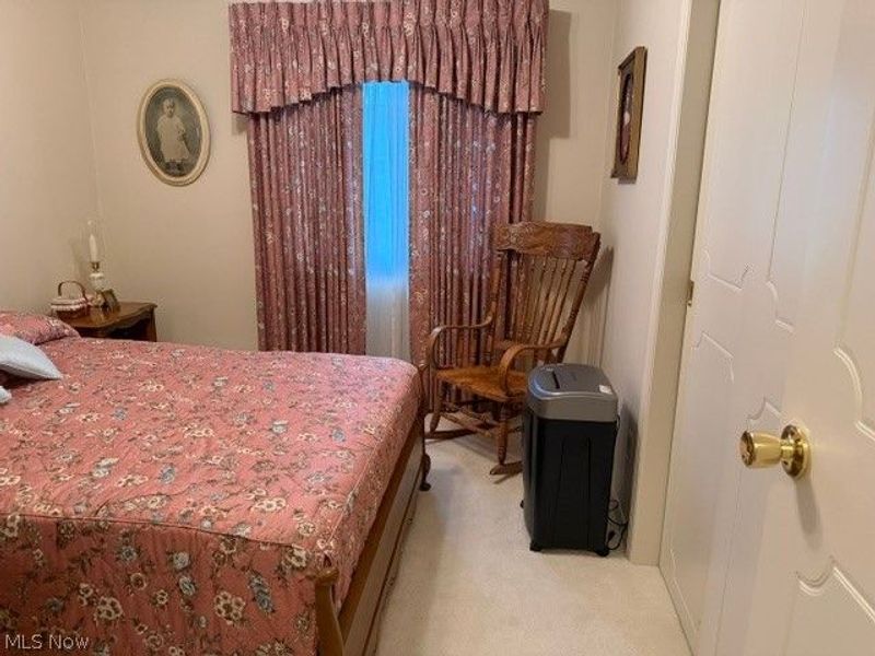 147 Crisswill Road, Saint Clairsville, OH 43950 Photo 21