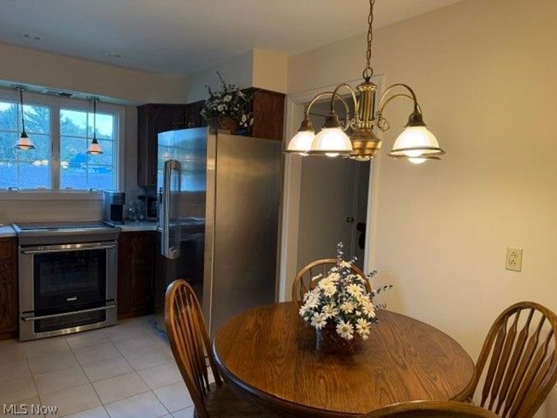 147 Crisswill Road, Saint Clairsville, OH 43950 Photo 22