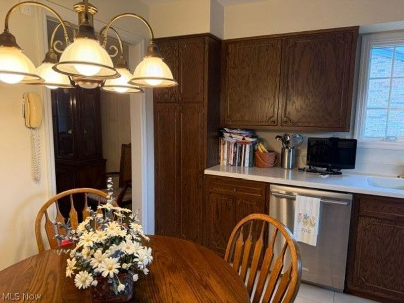 147 Crisswill Road, Saint Clairsville, OH 43950 Photo 23