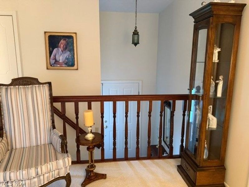 147 Crisswill Road, Saint Clairsville, OH 43950 Photo 38