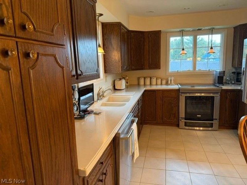 147 Crisswill Road, Saint Clairsville, OH 43950 Photo 6