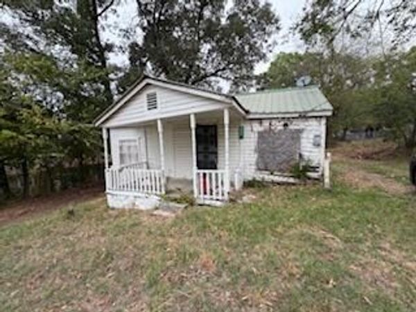 2055 Neeley Street, Batesville, AR 72501