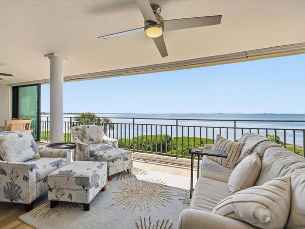 6460 MOURNING DOVE DRIVE , Unit 305, BRADENTON, FL 34210