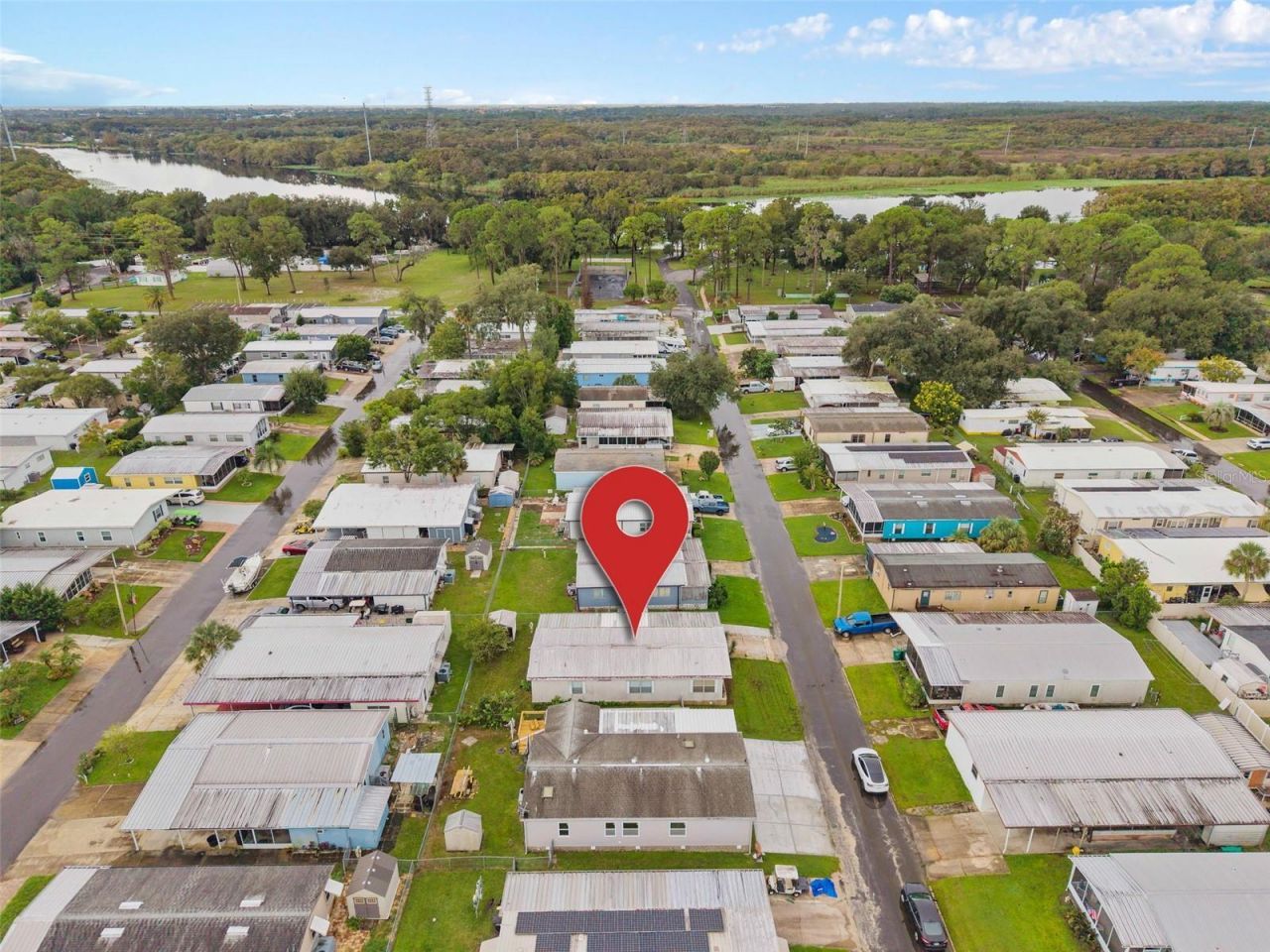 137 Pine Tree Drive , Debary, FL 32713 Photo