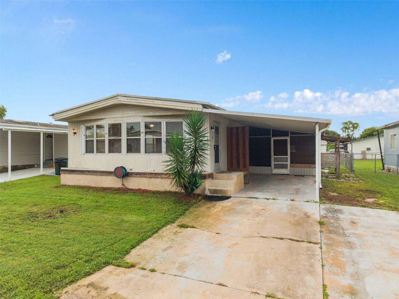 137 Pine Tree Drive , Debary, FL 32713 Photo
