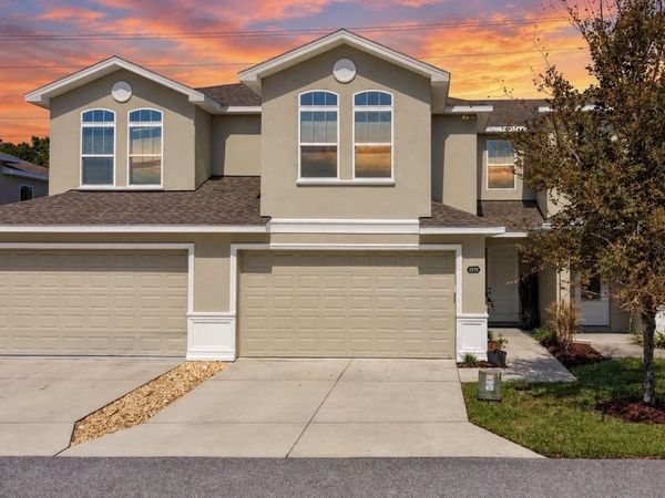 2270 MONTVIEW DRIVE , CLEARWATER, FL 33763