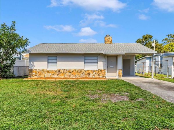 4213 37TH AVENUE N, ST PETERSBURG, FL 33713