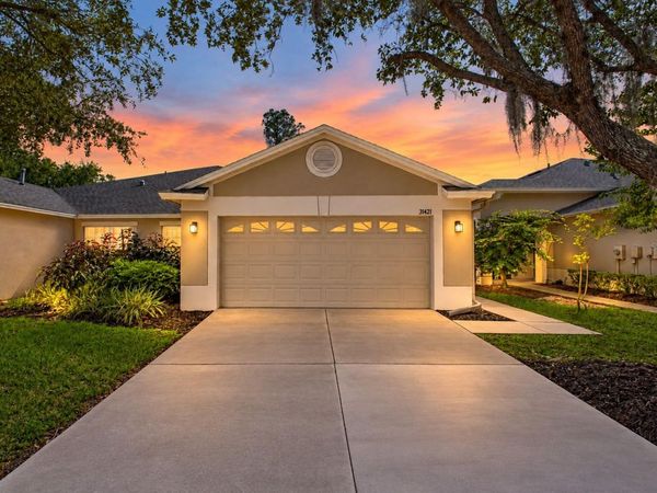 31421 SHAKER CIRCLE , WESLEY CHAPEL, FL 33543
