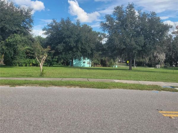 ZELLWOOD, FL 32798