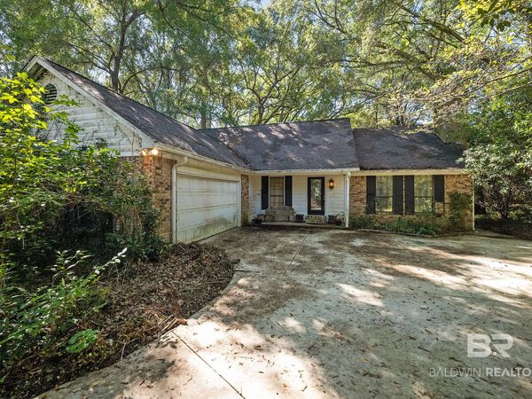 174 Rolling Hill Drive, Daphne, AL 36526