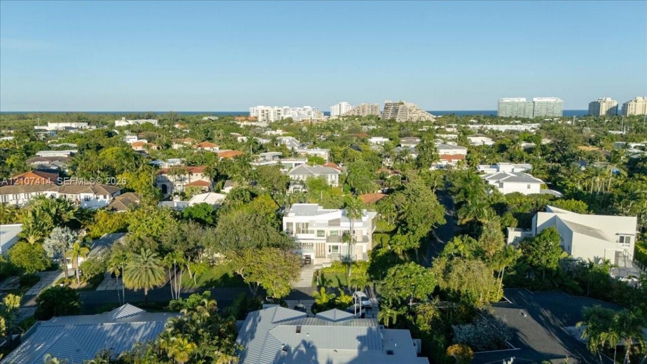 315 Cypress Dr , Key Biscayne, FL 33149 Photo