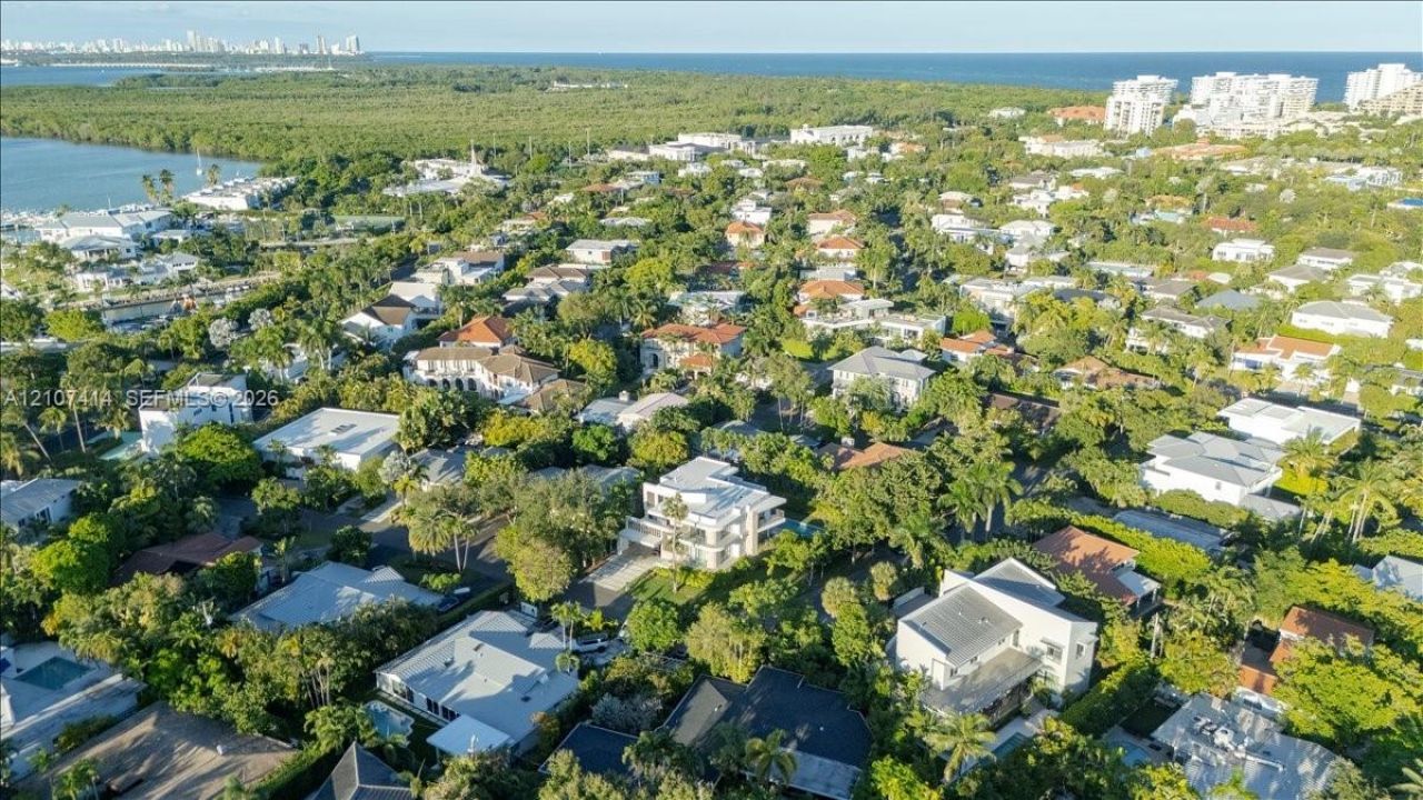 315 Cypress Dr , Key Biscayne, FL 33149 Photo