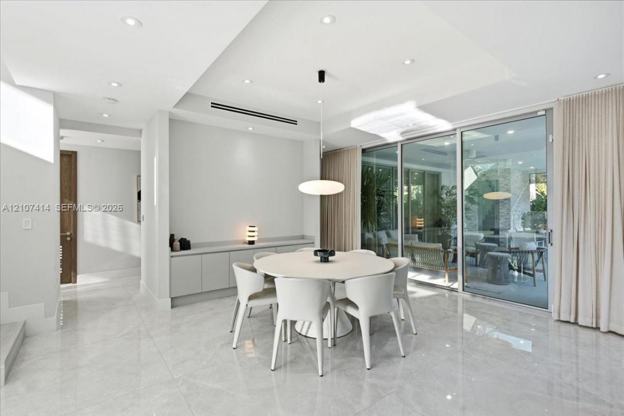315 Cypress Dr , Key Biscayne, FL 33149 Photo