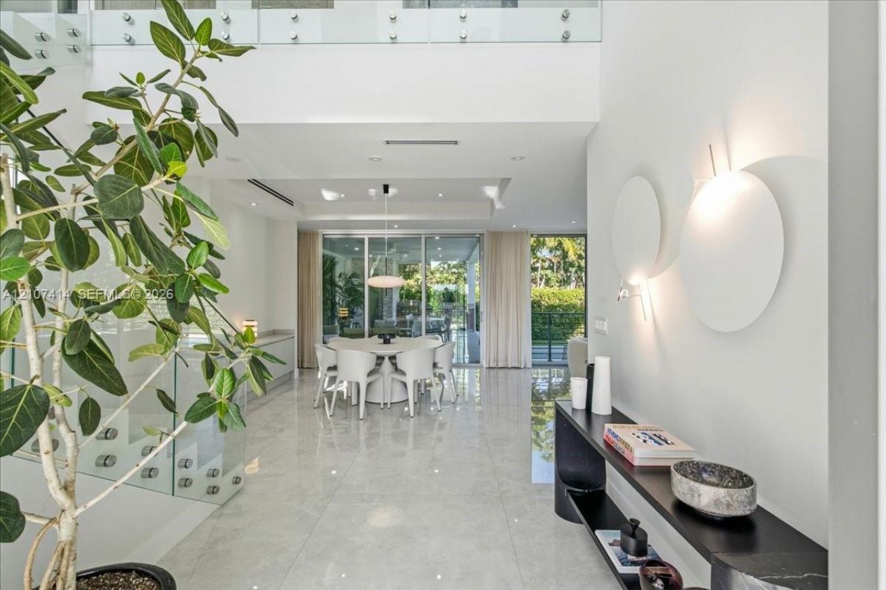 315 Cypress Dr , Key Biscayne, FL 33149 Photo