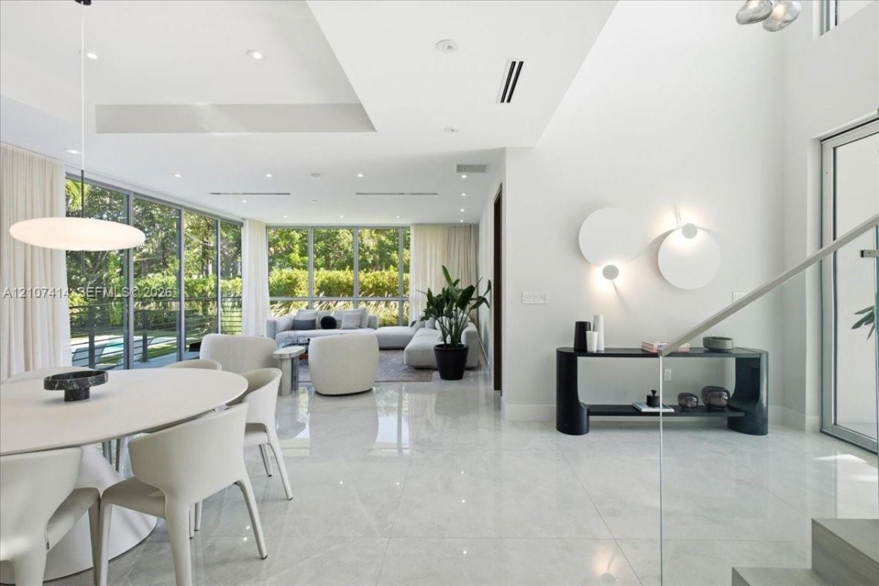 315 Cypress Dr , Key Biscayne, FL 33149 Photo
