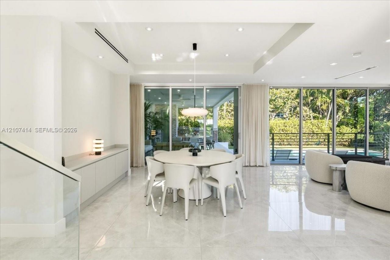 315 Cypress Dr , Key Biscayne, FL 33149 Photo